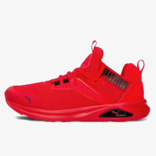 Puma PUMA ENZO 2 REFRESH 