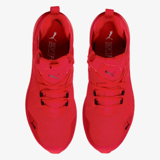 Puma PUMA ENZO 2 REFRESH 