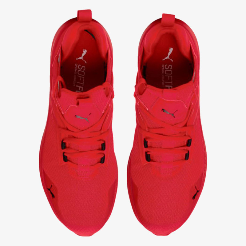 Puma PUMA ENZO 2 REFRESH 
