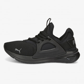 Puma PUMA SOFTRIDE ENZO EVOLVE 
