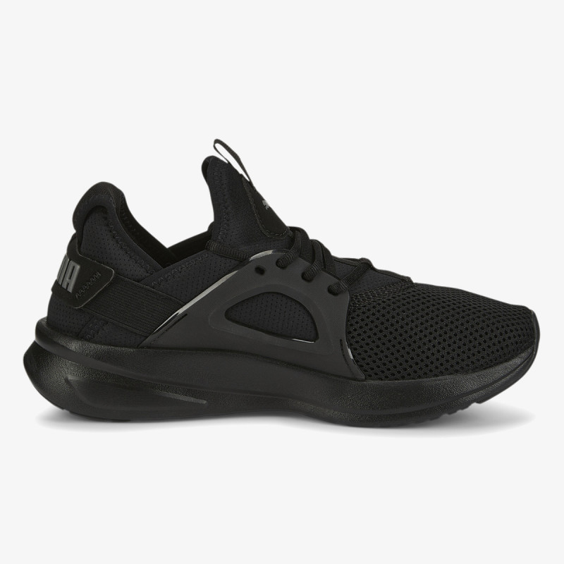 Puma PUMA SOFTRIDE ENZO EVOLVE 
