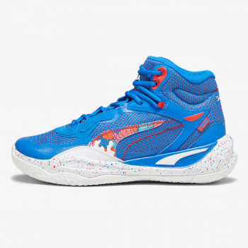 Puma Playmaker Pro Dylan 