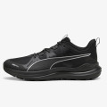 Puma Puma Reflect Lite Trail 