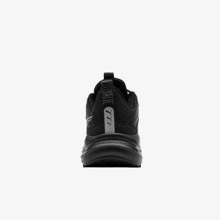 Puma Puma Reflect Lite Trail 