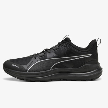 Puma Puma Reflect Lite Trail 