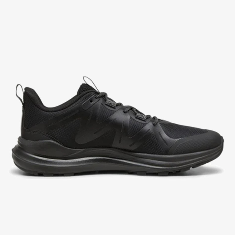 Puma Puma Reflect Lite Trail 
