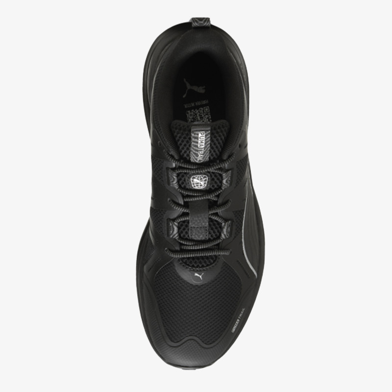 Puma Puma Reflect Lite Trail 