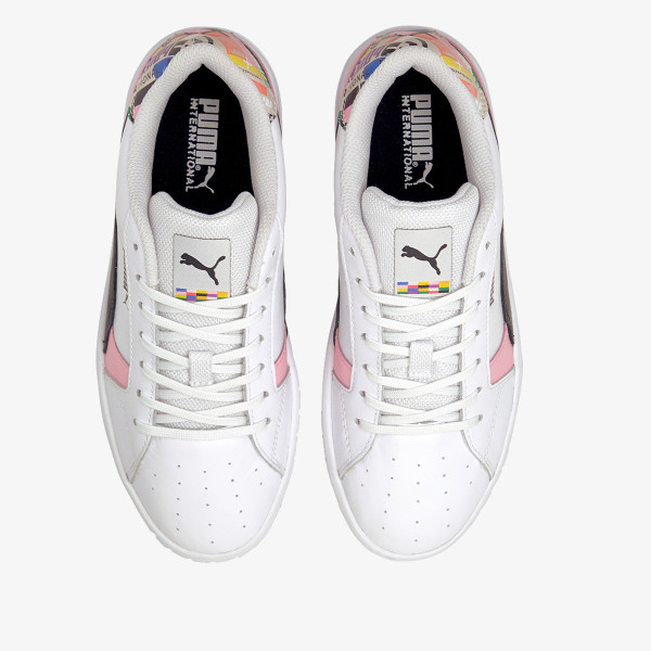 Puma FAME INTL GAME 