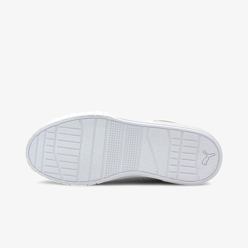Puma FAME INTL GAME 
