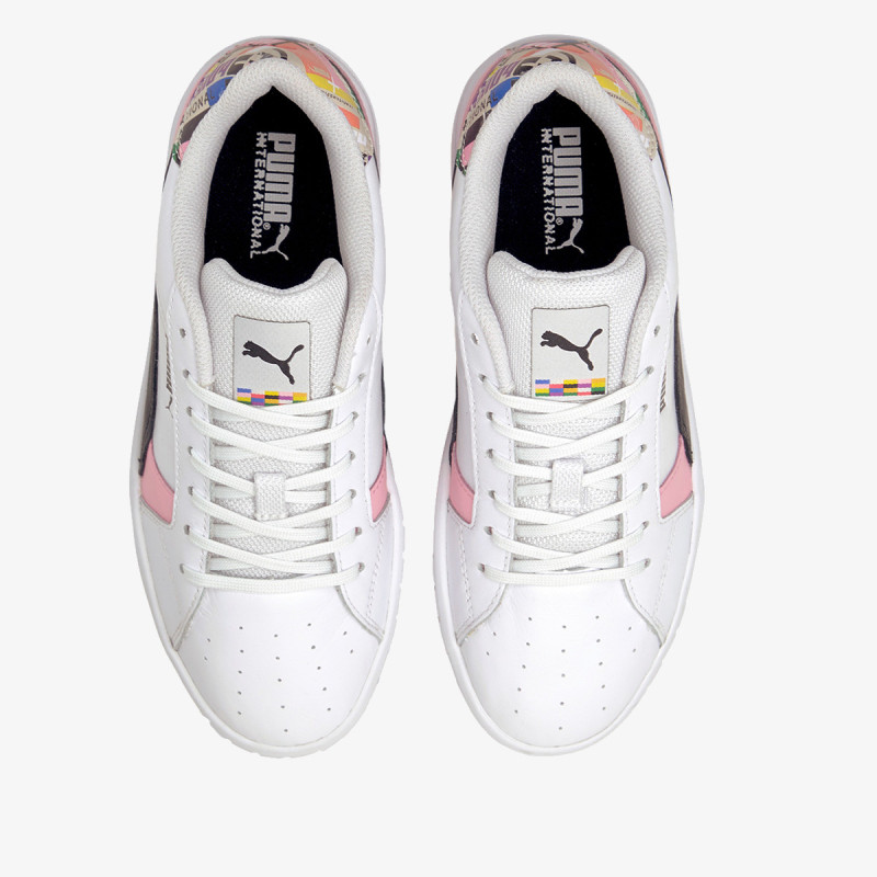 Puma FAME INTL GAME 