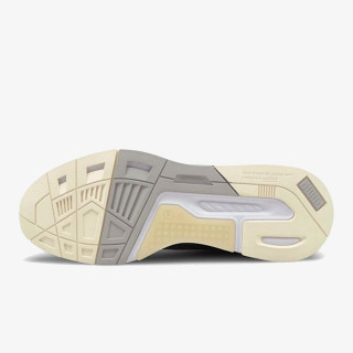 Puma MIRAGE SPORT 