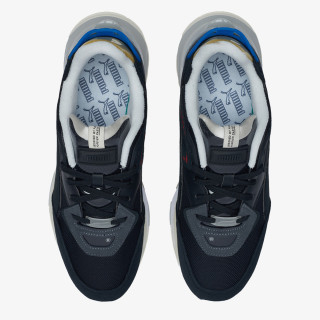 Puma MIRAGE SPORT 