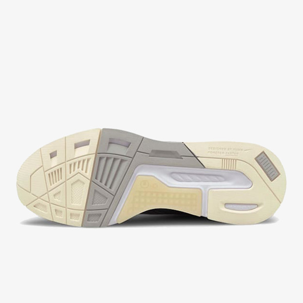 Puma MIRAGE SPORT 