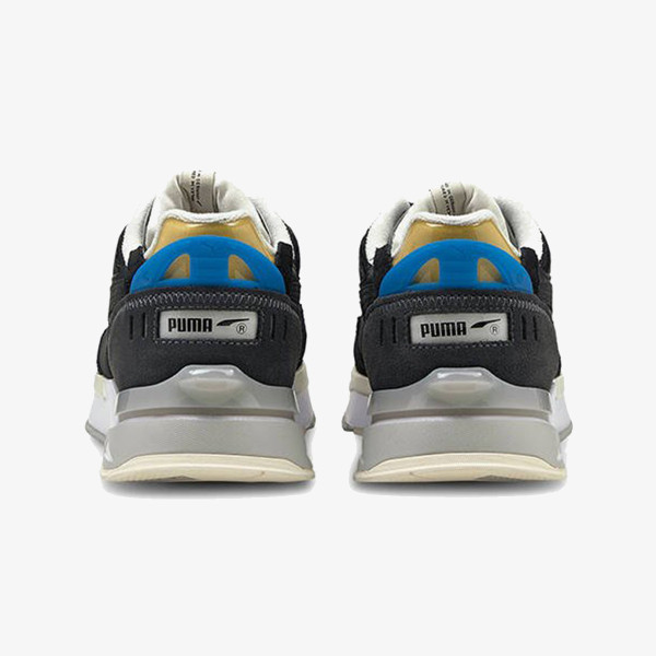Puma MIRAGE SPORT 