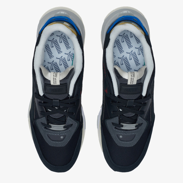 Puma MIRAGE SPORT 