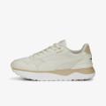 Puma PUMA R78 VOYAGE 