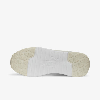 Puma PUMA R78 VOYAGE 