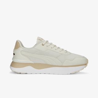 Puma PUMA R78 VOYAGE 