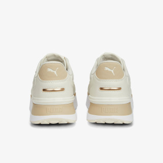 Puma PUMA R78 VOYAGE 