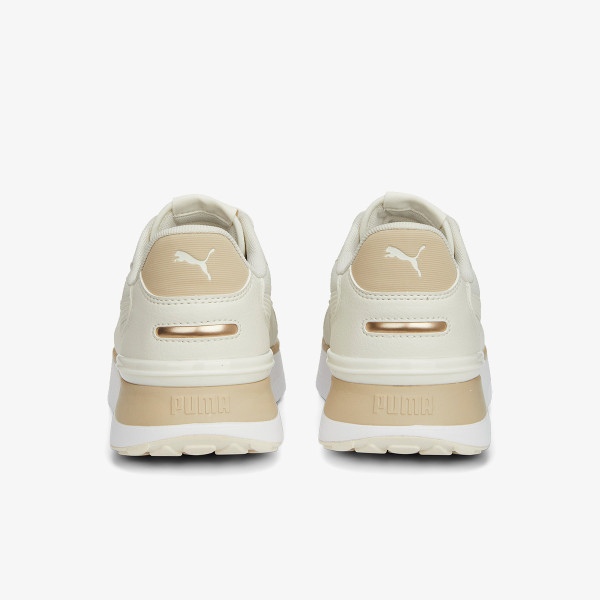 Puma PUMA R78 VOYAGE 