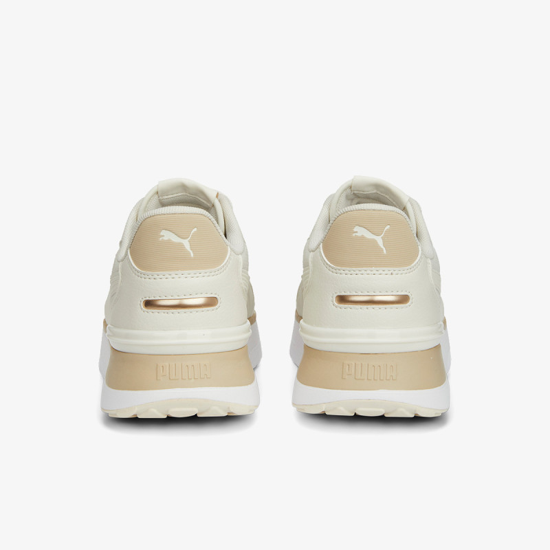 Puma PUMA R78 VOYAGE 