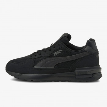 Puma GRAVITON 