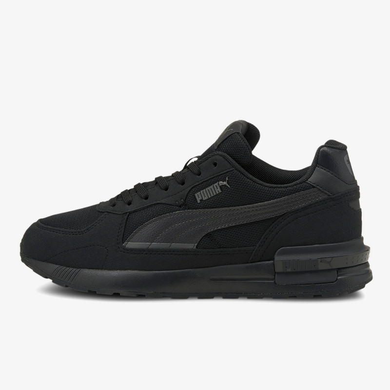 Puma GRAVITON 
