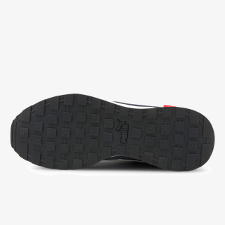 Puma GRAVITON 