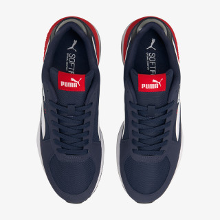 Puma GRAVITON 