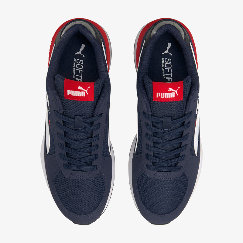 Puma GRAVITON 