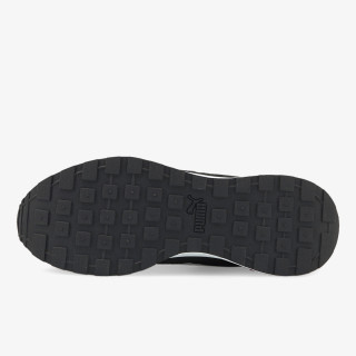 Puma PUMA GRAVITON 