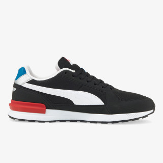 Puma PUMA GRAVITON 