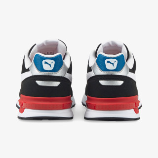 Puma PUMA GRAVITON 