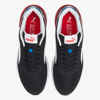 Puma PUMA GRAVITON 