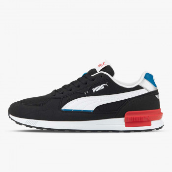 Puma PUMA GRAVITON 