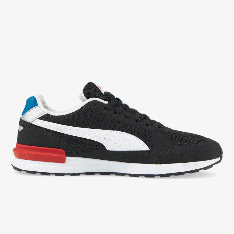 Puma PUMA GRAVITON 