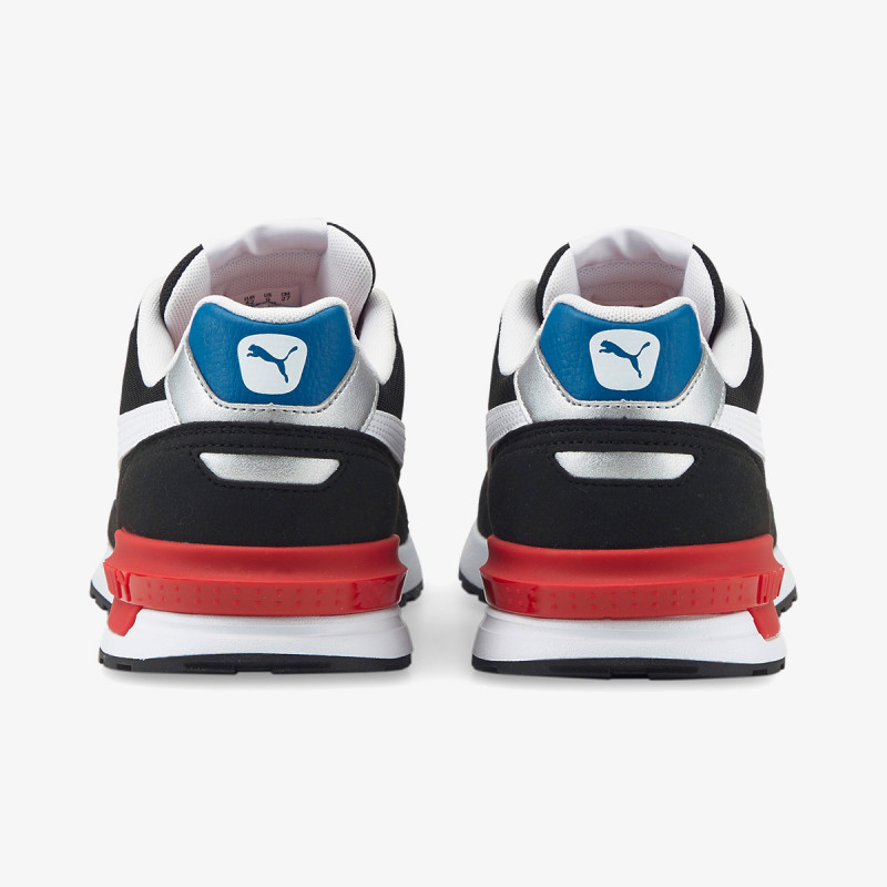 Puma PUMA GRAVITON 