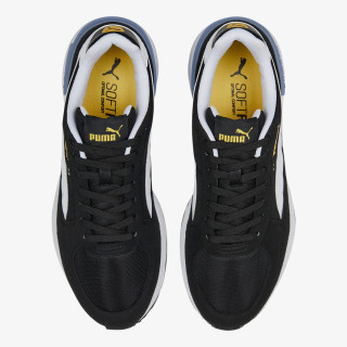 Puma PUMA GRAVITON 