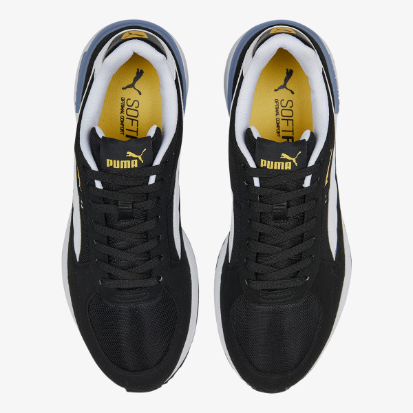 Puma PUMA GRAVITON 