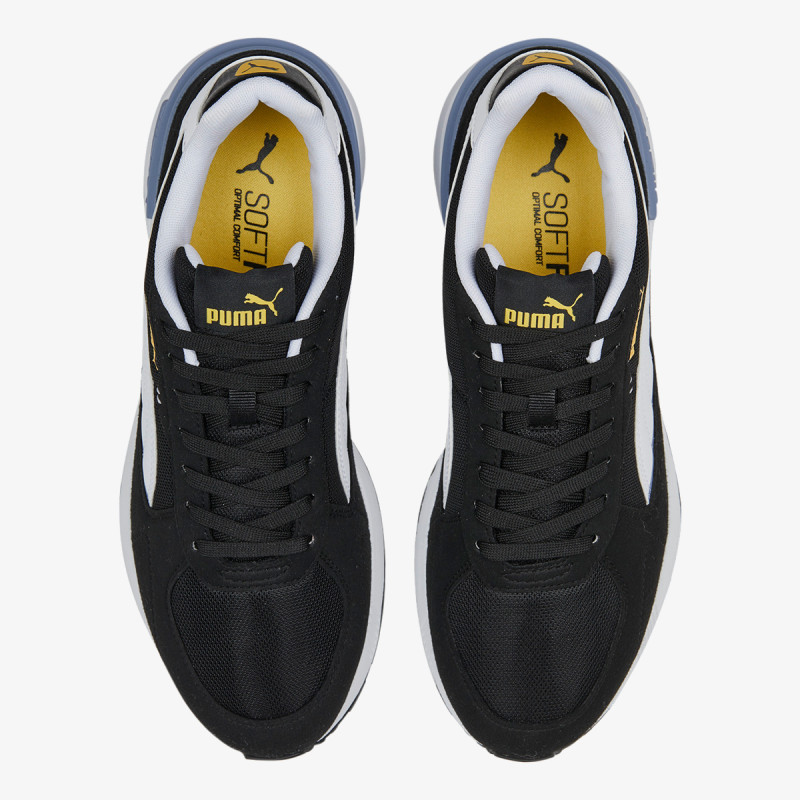 Puma PUMA GRAVITON 