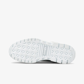 Puma Mayze