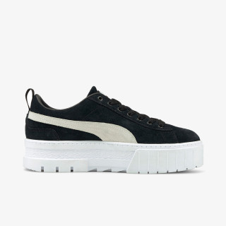 Puma Mayze