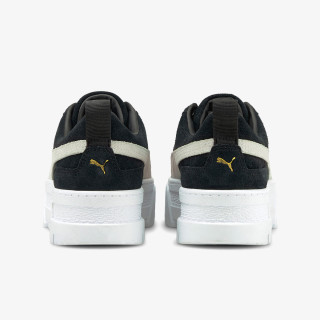 Puma Mayze