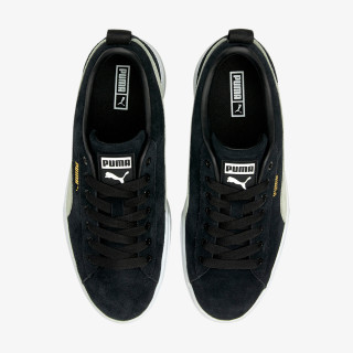 Puma Mayze