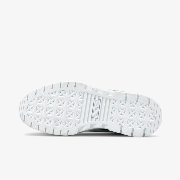 Puma Mayze 
