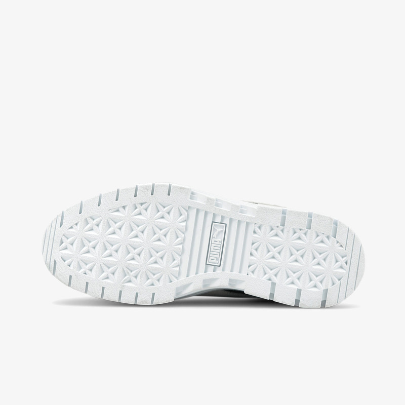 Puma Mayze