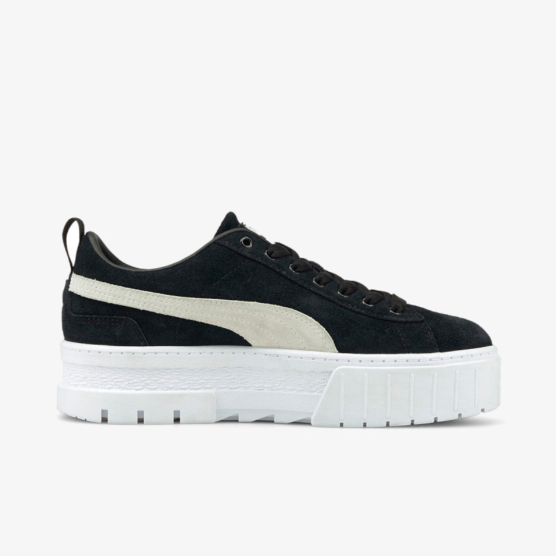 Puma Mayze