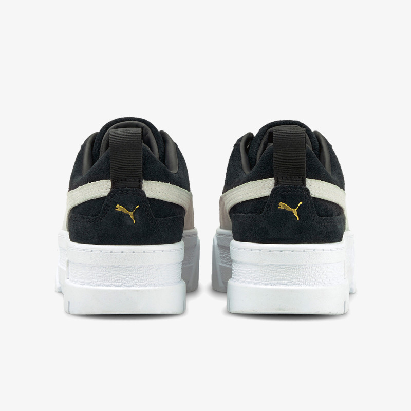 Puma Mayze