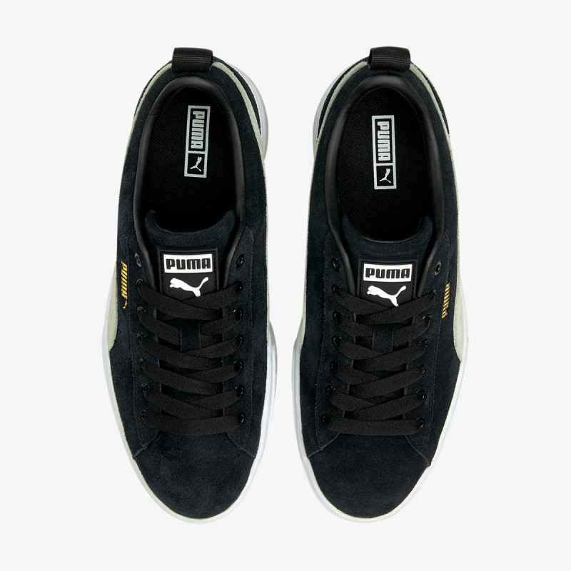 Puma Mayze