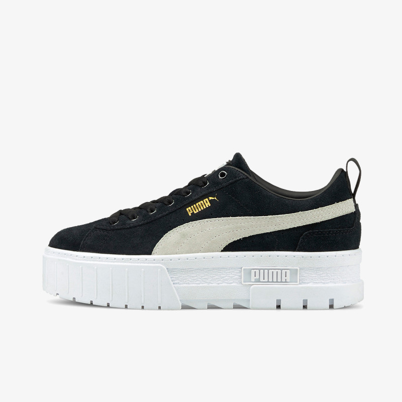 Puma Mayze